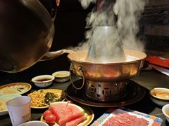 -虾乐园龙虾·夜宵(松江店)