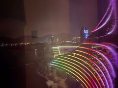 -闻泰花园酒店