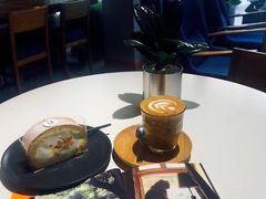 -吉森Bakery(教育路店)
