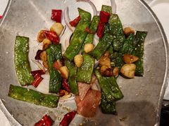 -解家河南菜(金水路店)