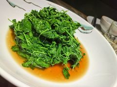 -梁家大院(昆山会展中心店)