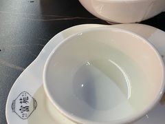 -吴记富苑(朝阳店)