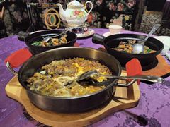 -惠食佳·朱雀(东方商厦店)
