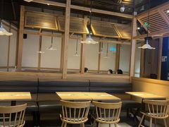 -老乡鸡(定远大润发店)