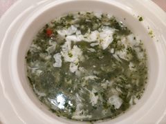 -银都上海菜馆(粤海东路店)