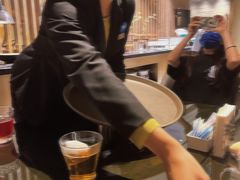 -江门富力万达嘉华酒店