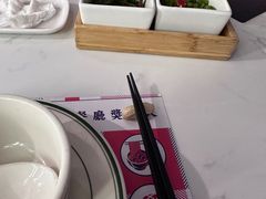 -食大利香港茶餐厅(南亚风情第一城店)