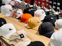 -五环Outlets(高新工厂店)