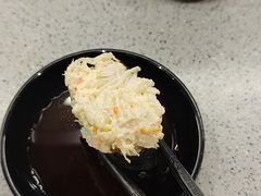 -友壹町寿司(佛山新DNA店)