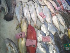 -宁海食府(大剧院店)