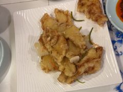 -东方饺子王(创始店)