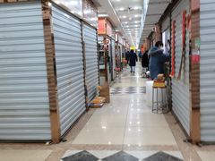 -邮币卡市场