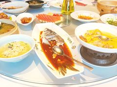 -沪碟·精菜坊(闵行店)