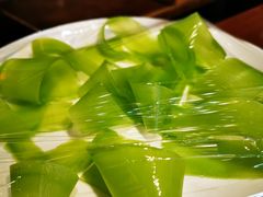 -三只耳火锅(宽窄巷子店)