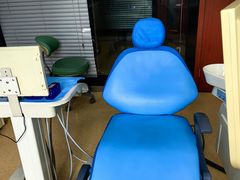 -赫尔森口腔·牙齿种植修复