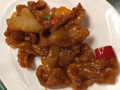-新旺茶餐厅(嘉里城店)