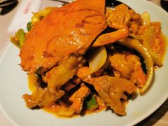 -瓦城泰国料理(芮欧百货店)