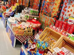 -盒马鲜生(顺义店)