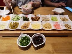 -丝恋丝娃娃(金阳国贸店)