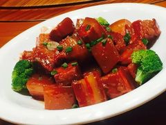 -船家渔(徐州北路店)