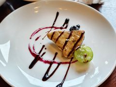 -西安凯悦酒店-自助餐厅·海鲜·火锅·烧烤