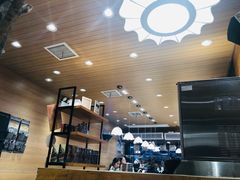 -茶颜悦色(登高路上店)