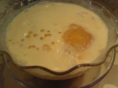 -糖朝(尖沙咀店)