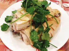 -振鼎鸡(天钥桥路店)