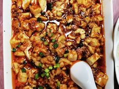 -洪霞餐馆