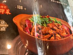 -胡须佬鸡煲四季火锅店(石厦西村直营店)