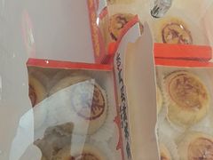 -味多美蛋糕(大兴店)