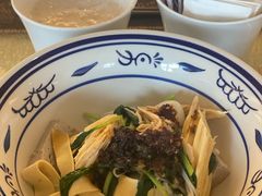 -太原凯宾斯基饭店