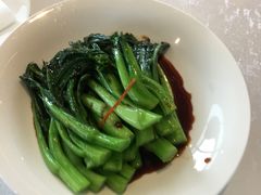 -海湾壹品·粤菜·早茶·烤鸭(拱北店)