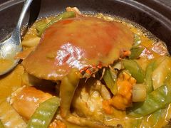 -蟹榭·莳鲜(虹桥高岛屋店)