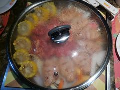 -御上皇三汁焖锅(薛城万达广场店)