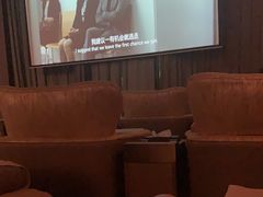 -浅深(世茂滨江精品店)