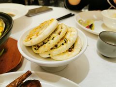 -湛江菜.江南首席(昆山店)