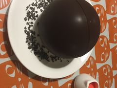 -吃饼人西餐(南开店)