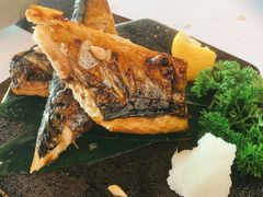 -极料理(普罗理想国店)