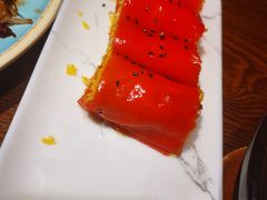-南拳十三姨·潮汕砂锅粥(世纪金源店)