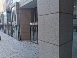 -FINE HAIR造型沙龙
