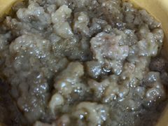 -定家小酥肉·清真(回民街店)