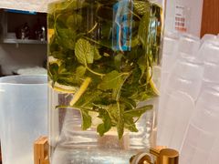 -小满手工粉(环宇荟店)