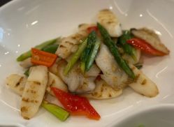 -重庆嘉华妇产医院·妇幼保健