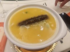 -国惠大酒楼(宝龙店)