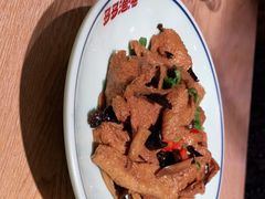 -云天楼国鼎喜宴中心(国鼎店)