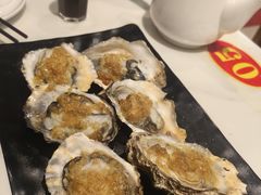 -池记大牌档(广纸店)