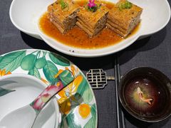 -華府(凯德晶萃店)