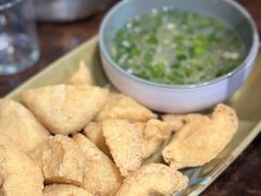 -凤兴鸡煲(宝安海雅店)