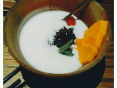 -云海肴云南菜·蒸汽石锅鱼(北京良乡华冠店)